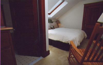 Interlaken Inn&Restaurant Lake Placid Bagian luar foto