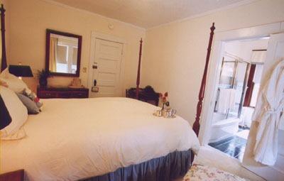 Interlaken Inn&Restaurant Lake Placid Bagian luar foto
