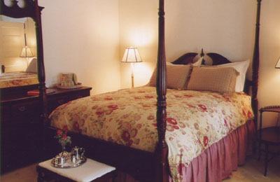 Interlaken Inn&Restaurant Lake Placid Bagian luar foto